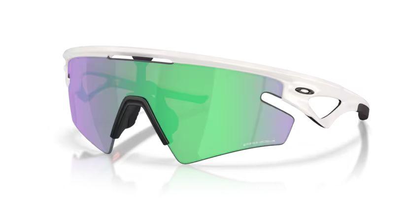 OČALA OAKLEY Sphaera Slash MT