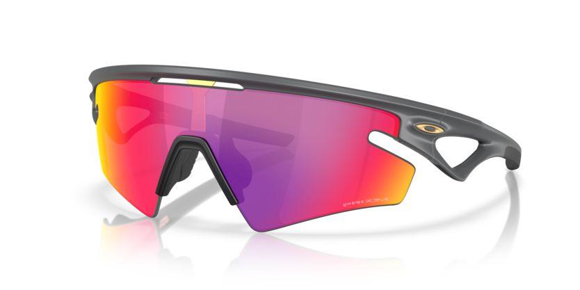 OČALA OAKLEY Sphaera Slash MT Carbon