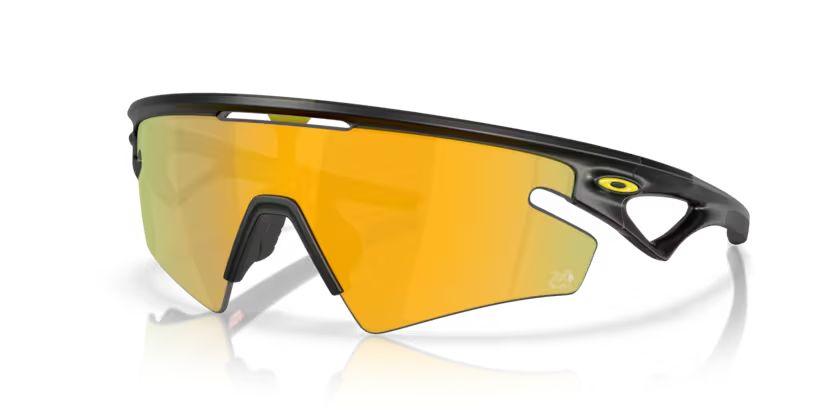 OČALA OAKLEY Sphaera Slash