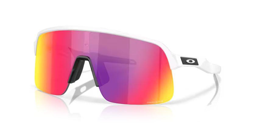 OČALA OAKLEY Sutro Lite Road