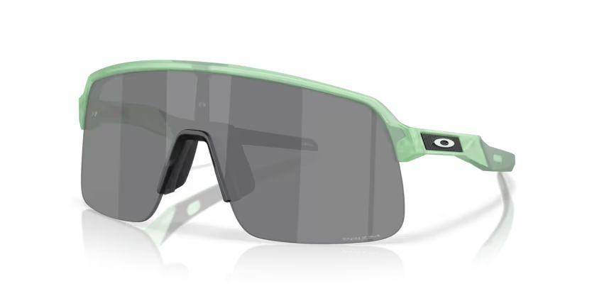 OČALA OAKLEY Sutro Lite