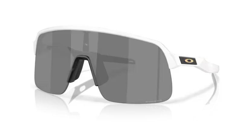OČALA OAKLEY Sutro Lite
