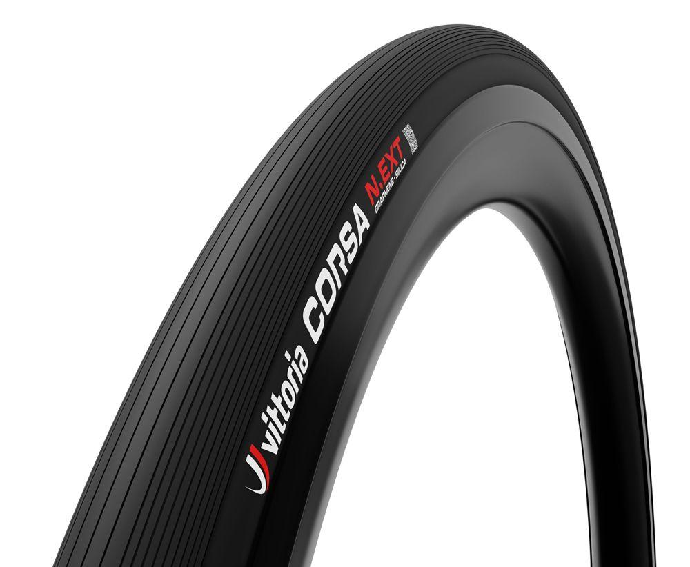 GUMA VITTORIA Corsa G2.0 N.EXT 26X700