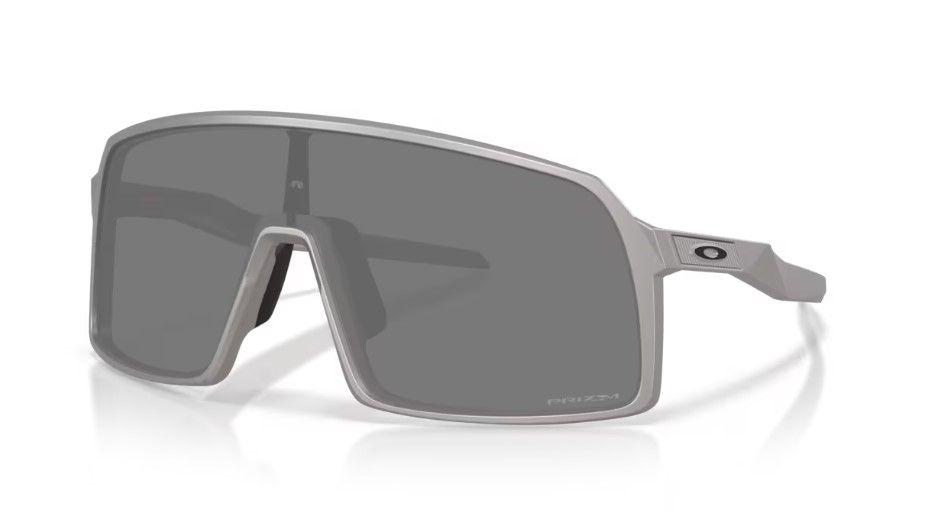 OČALA OAKLEY Sutro Titanium/Prizm