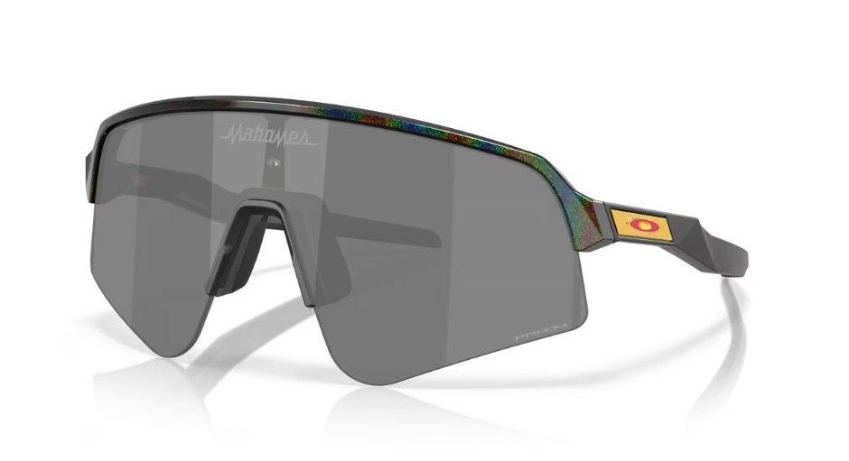 OČALA OAKLEY Sutro Lite Sweep