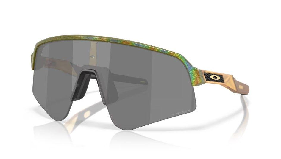 OČALA OAKLEY Sutro Lite Sweep Fern