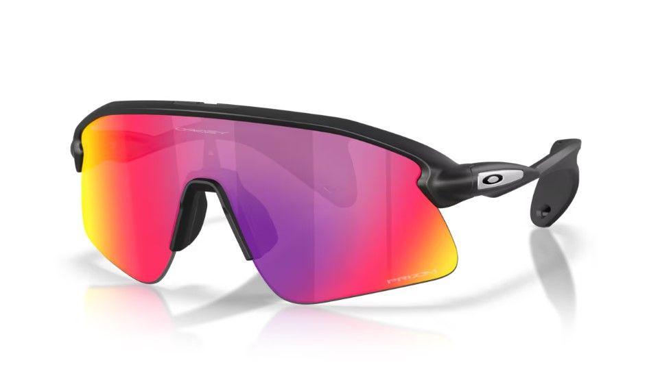 OČALA OAKLEY Stunt Devil