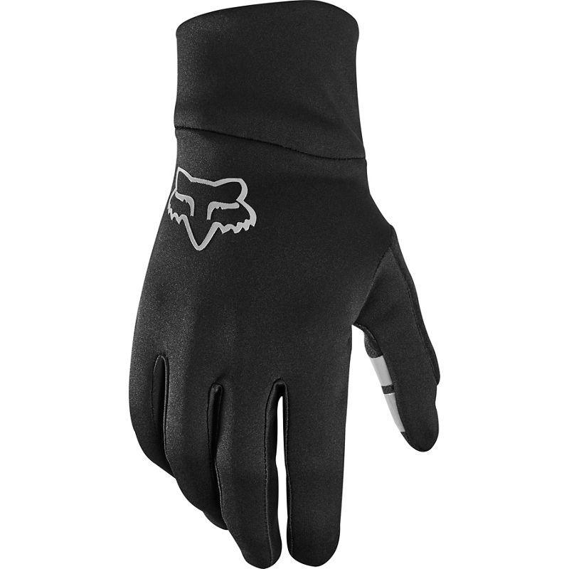ROKAVICE FOX Ranger Fire Ženske
