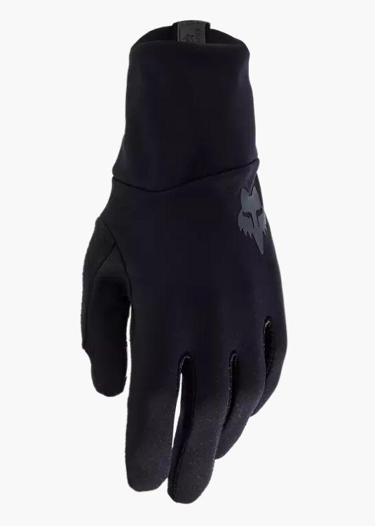 ROKAVICE FOX Ranger Fire Ženske