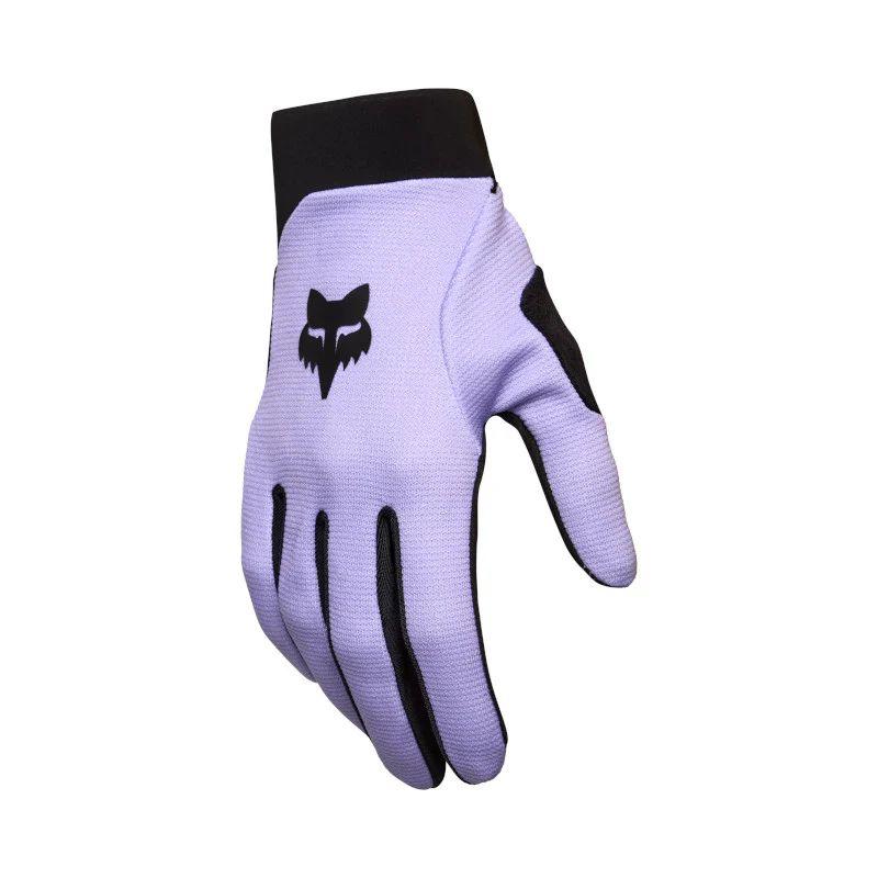 ROKAVICE FOX Ranger