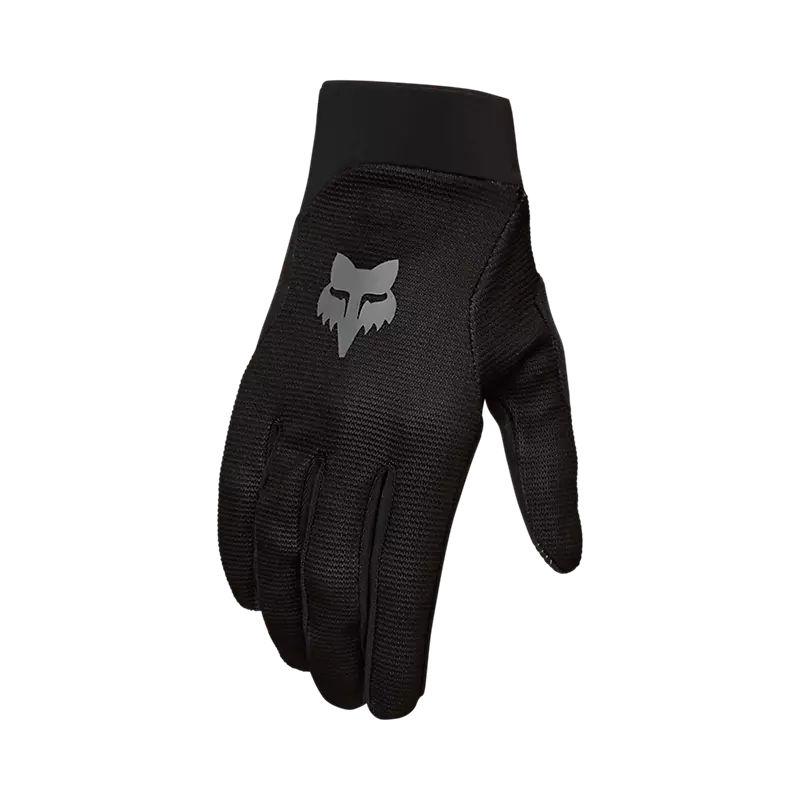 ROKAVICE FOX Ranger