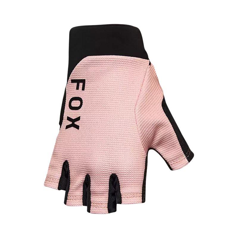 ROKAVICE FOX Ranger Gel