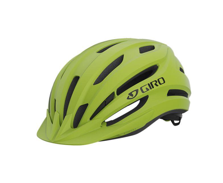 KOLESARSKA ČELADA GIRO Register II Ua