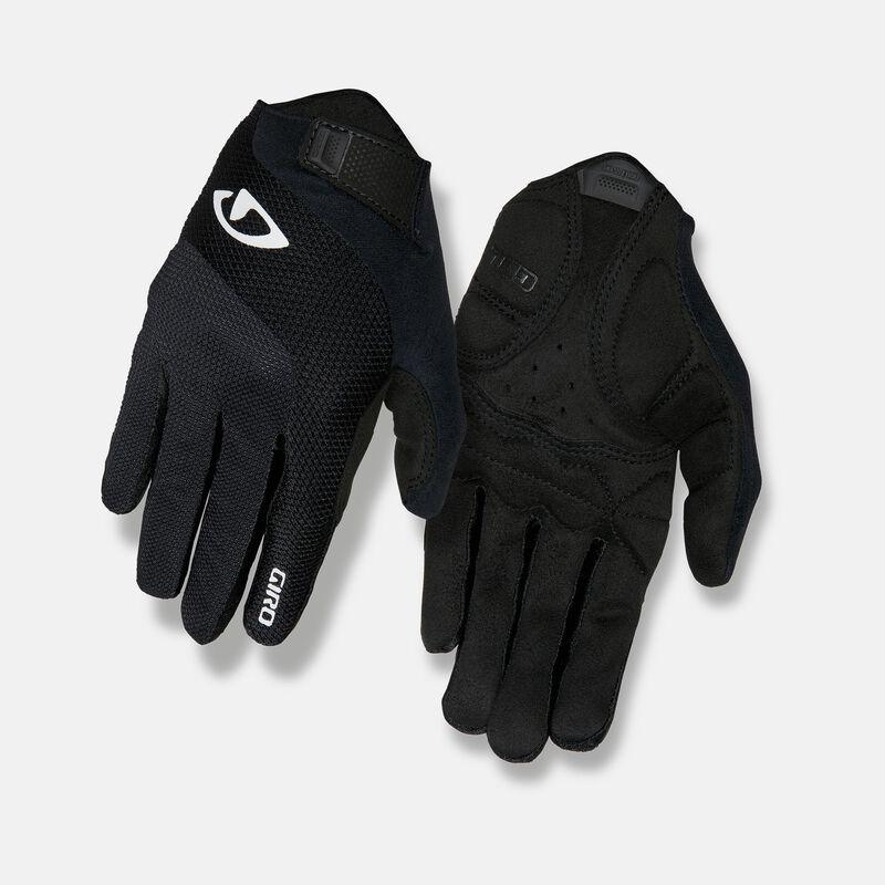 ROKAVICE GIRO Tessa Gel Dolge 