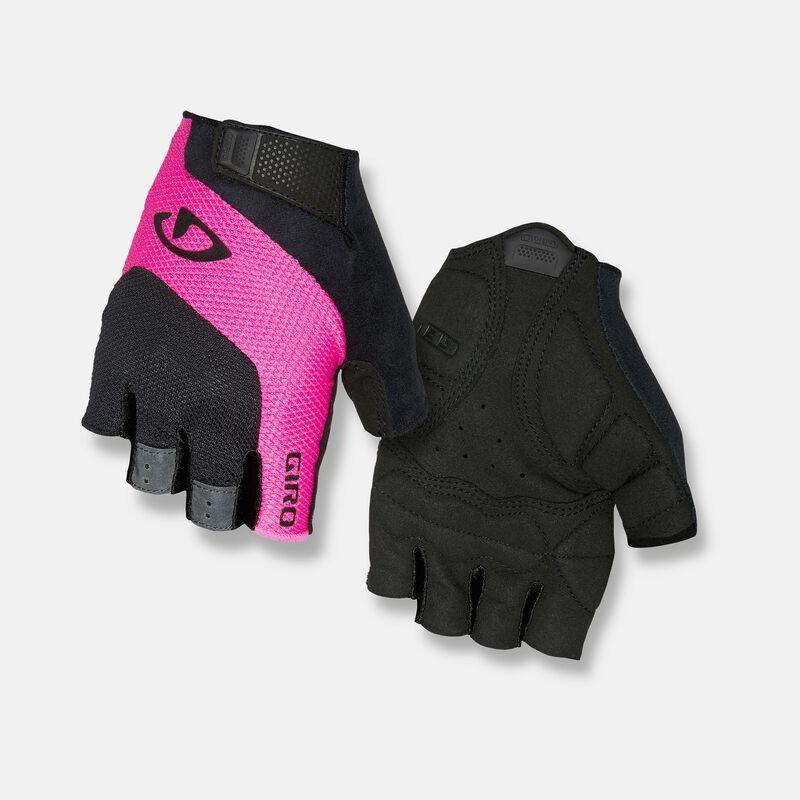 ROKAVICE GIRO Tessa Gel