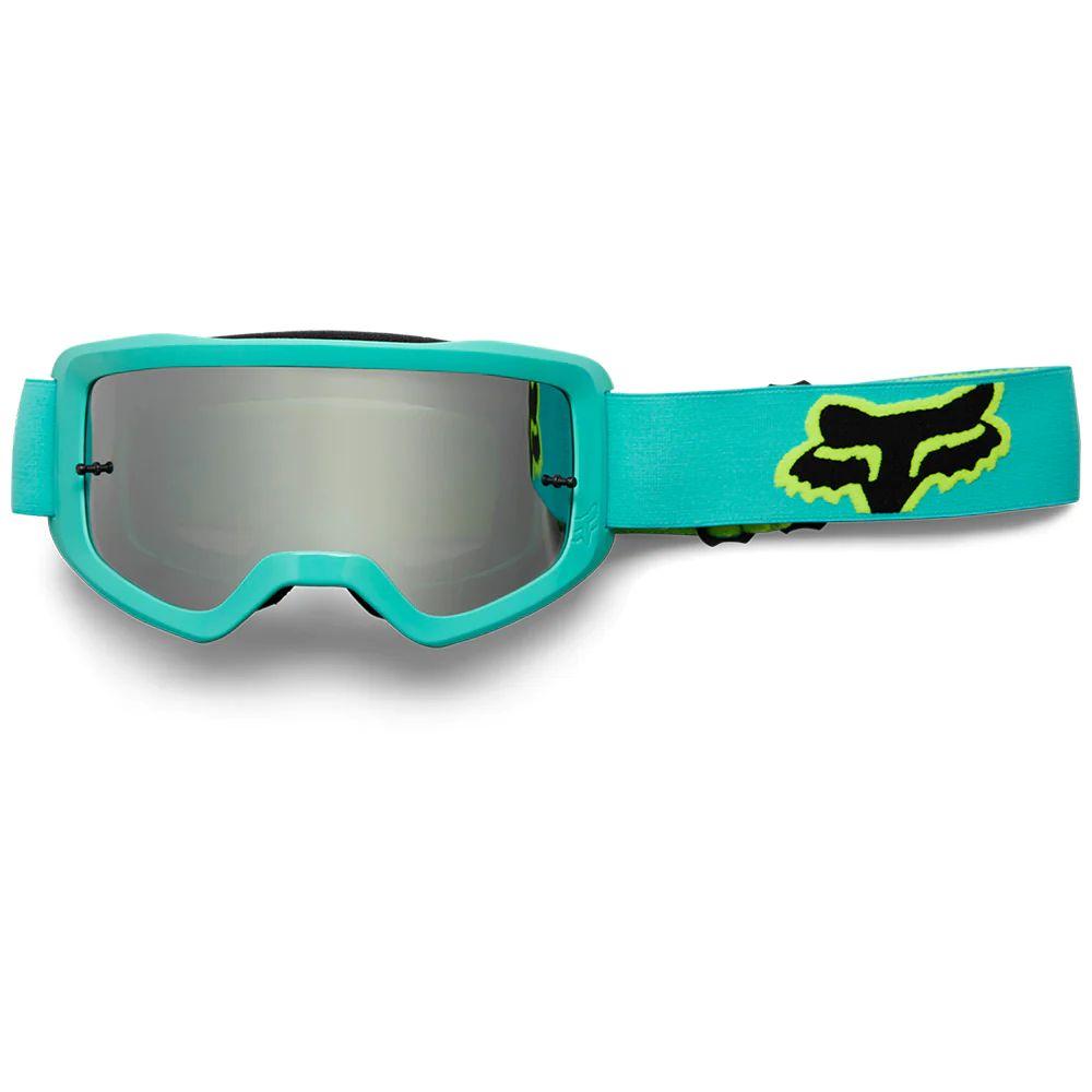 OČALA FOX Main Strain Goggle