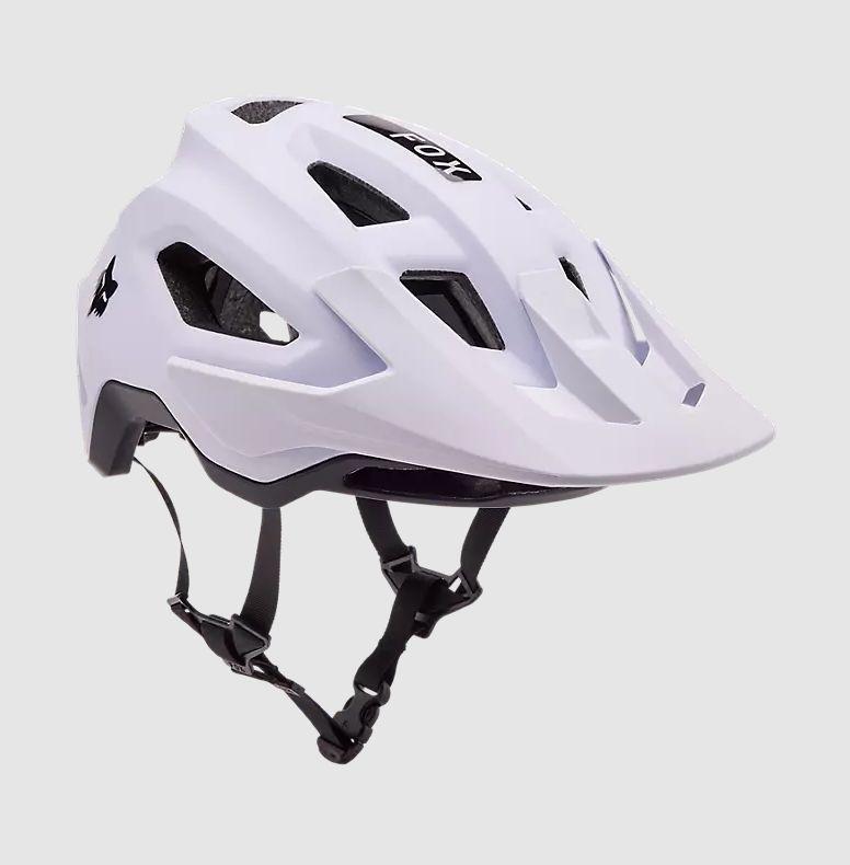 KOLESARSKA ČELADA FOX Speedframe CE