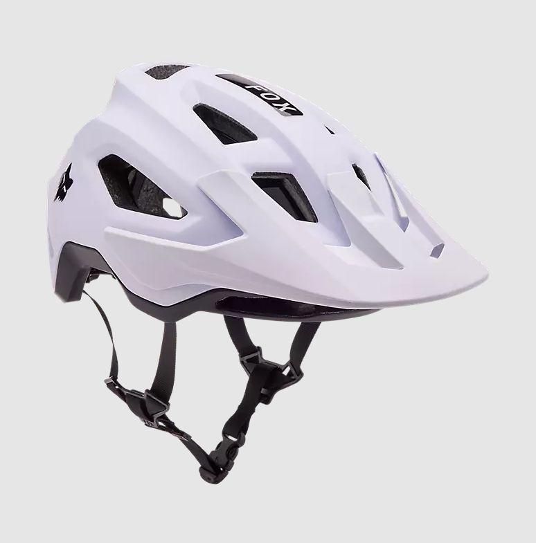 KOLESARSKA ČELADA FOX Speedframe CE