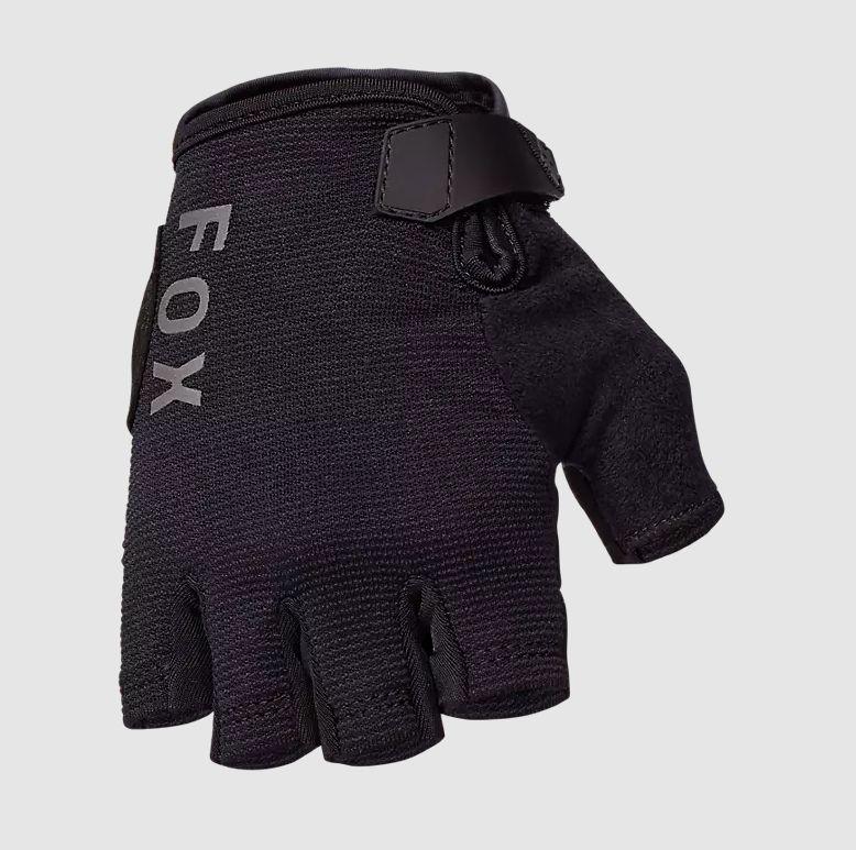 ROKAVICE FOX Ranger Gel Kratke Ženske