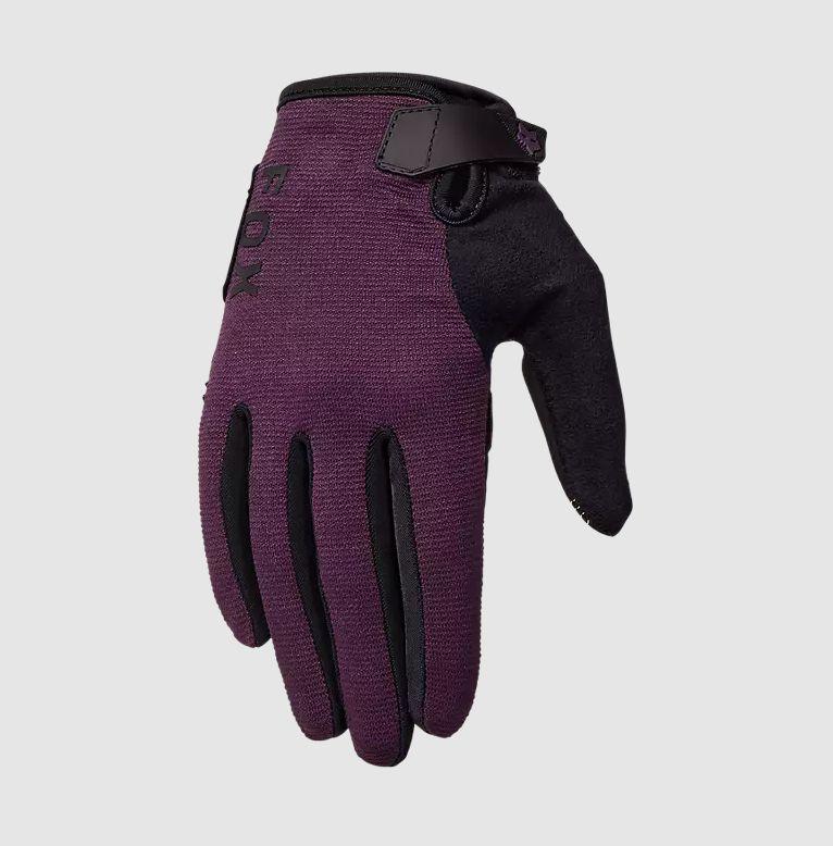 ROKAVICE FOX Ranger Gel Dolge Ženske