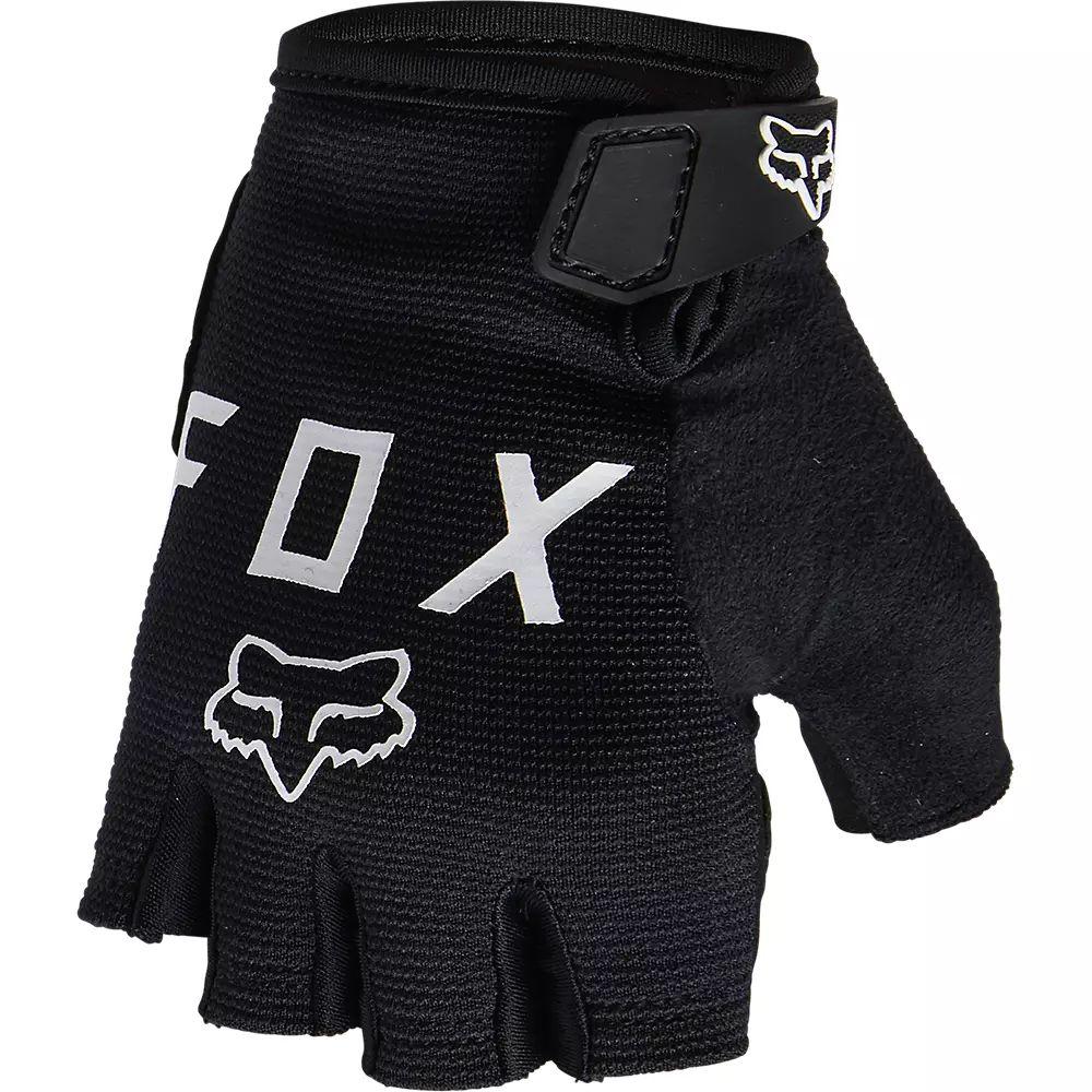 ROKAVICE FOX Ranger Gel Kratke Ženske