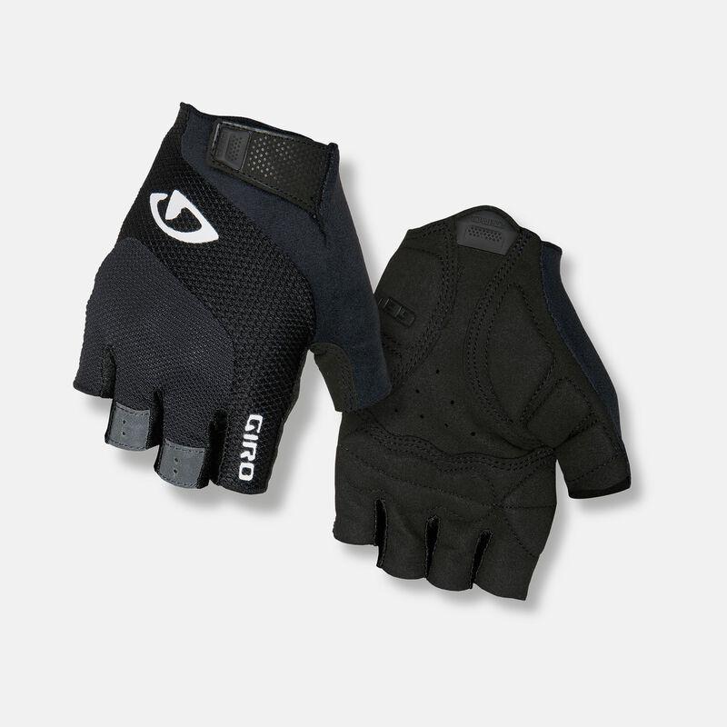 ROKAVICE GIRO Tessa Gel