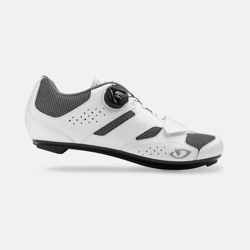 ČEVLJI GIRO Savix II Ženski