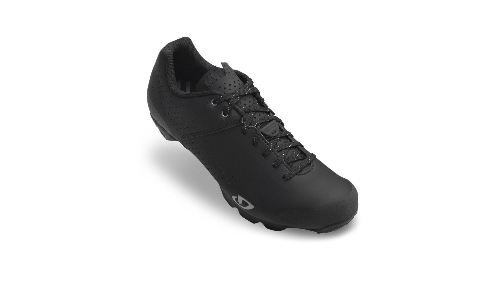 ČEVLJI GIRO Privateer Lace