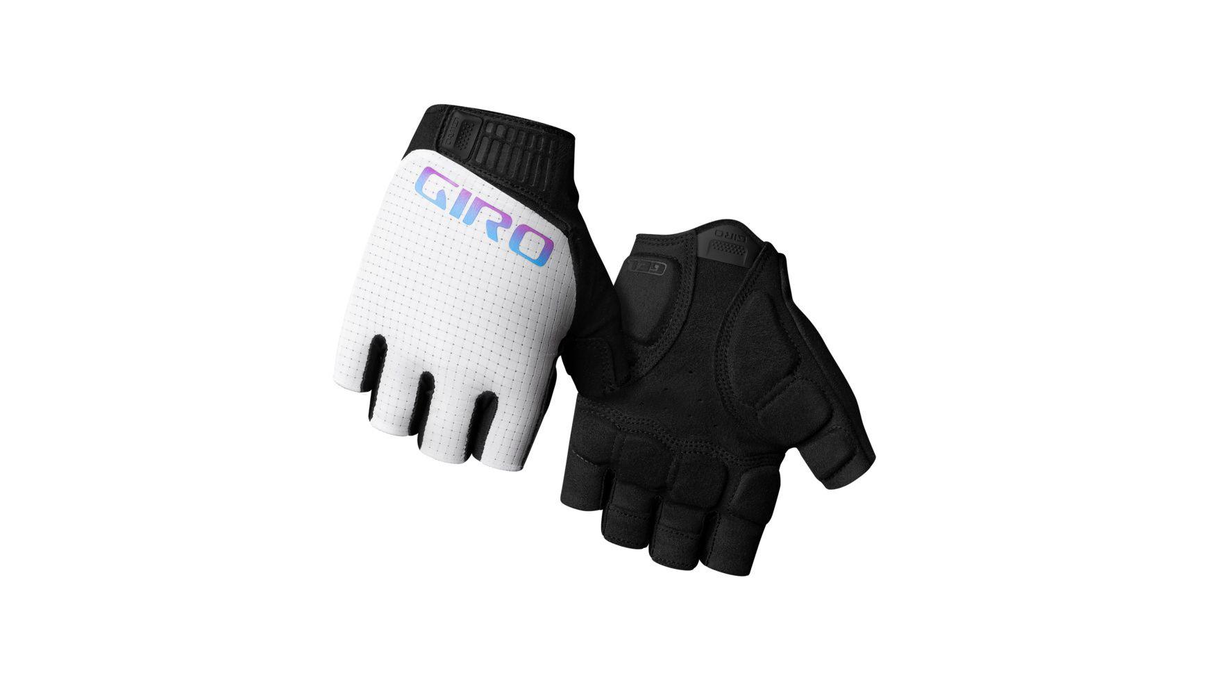 ROKAVICE GIRO Tesa II Gel