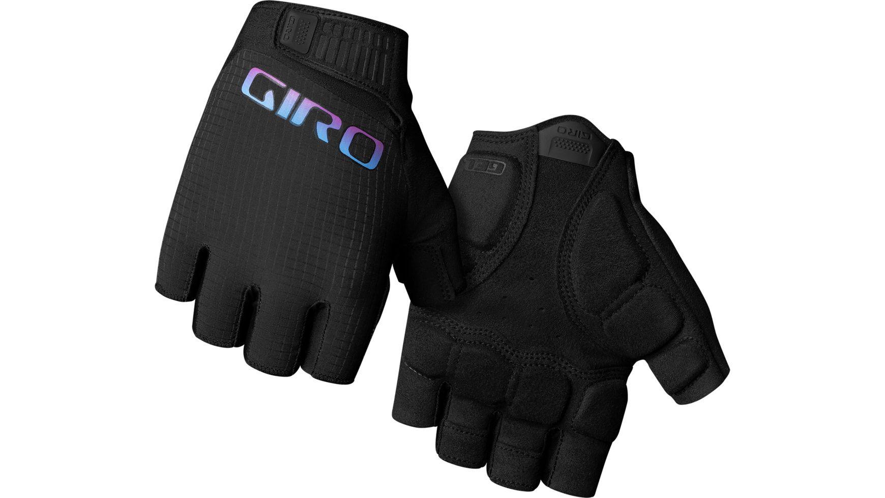 ROKAVICE GIRO Tessa II Gel