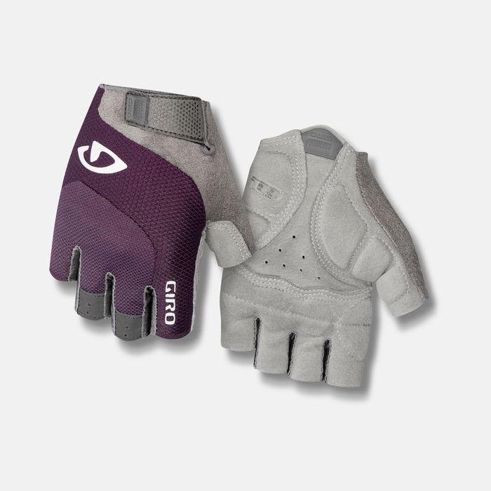 ROKAVICE GIRO Tessa Gel