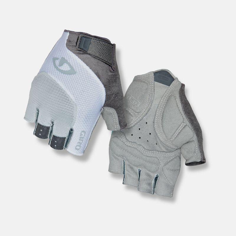 ROKAVICE GIRO Tessa Gel
