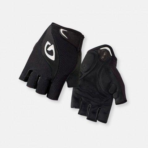 ROKAVICE GIRO Tessa Gel