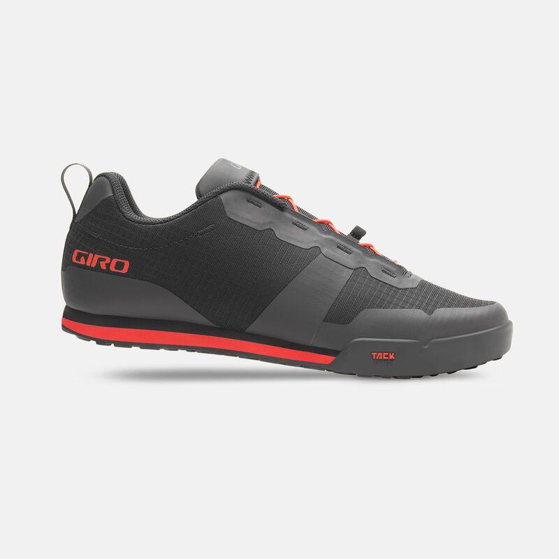ČEVLJI GIRO Tracker Fastlace