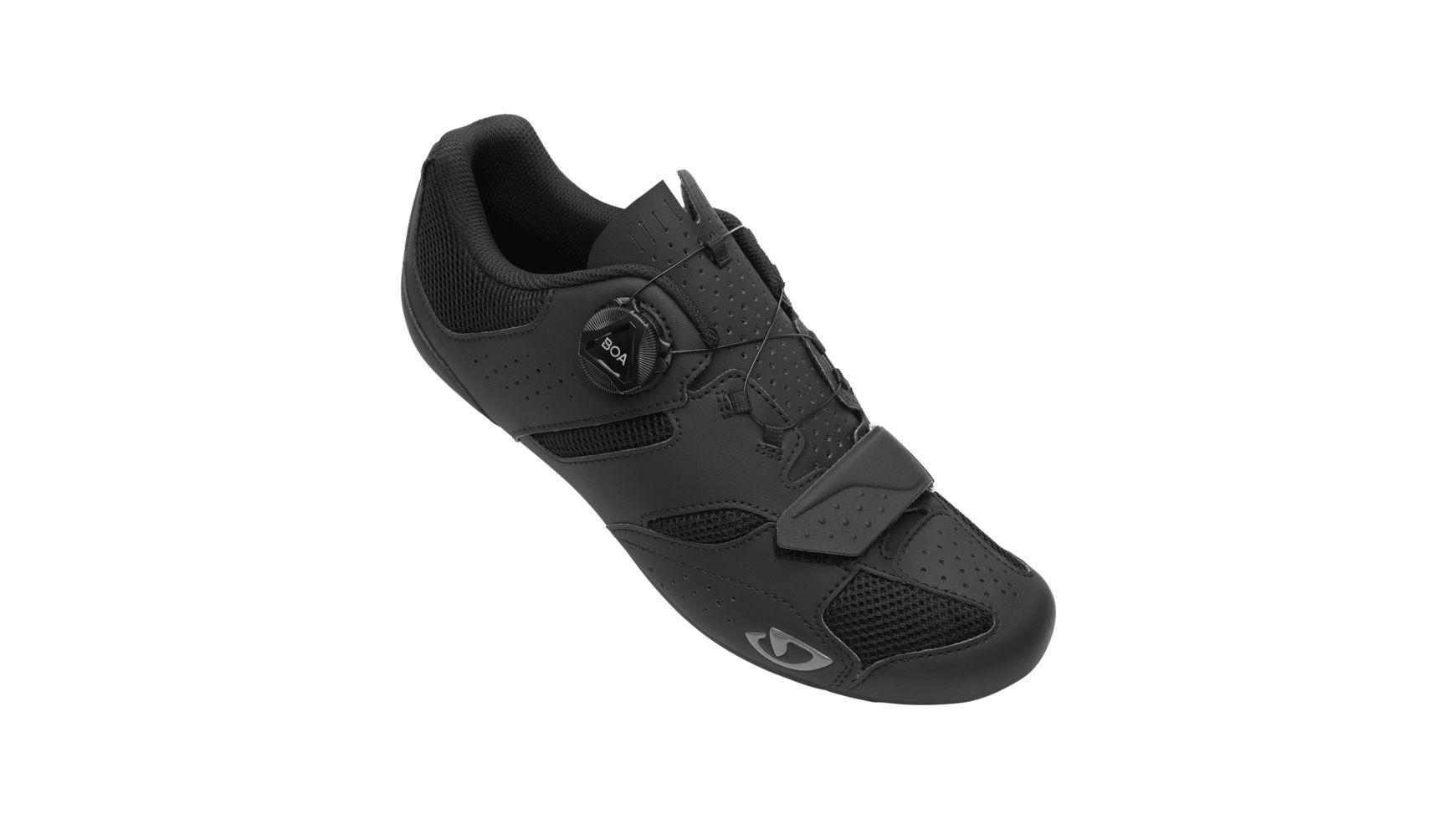 ČEVLJI GIRO Savix II