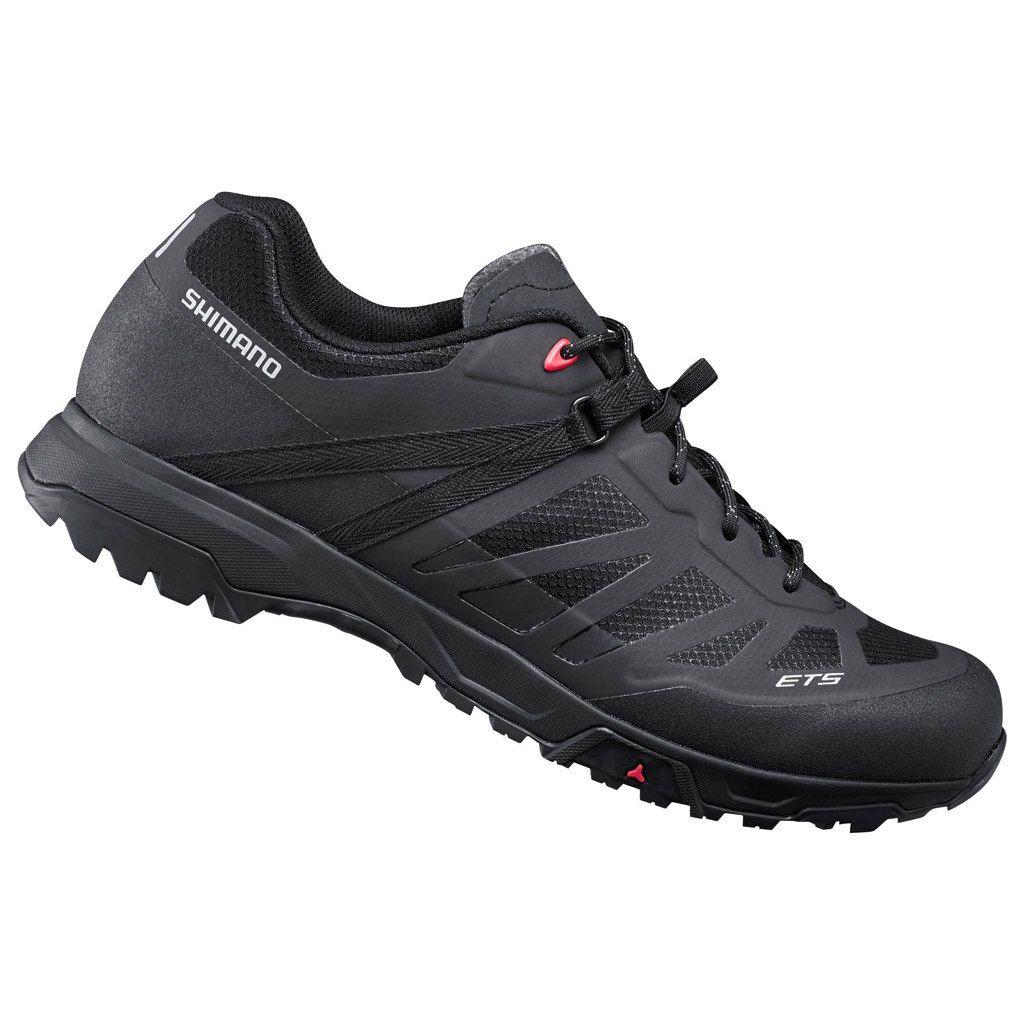 ČEVLJI SHIMANO Explorer Mountain Touring