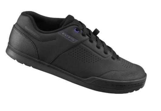 ČEVLJI KOLESARSKI SHIMANO Off Road