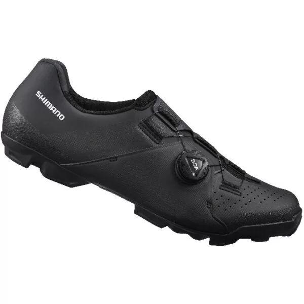 ČEVLJI KOLESARSKI SHIMANO Off-Road/XC Racing 