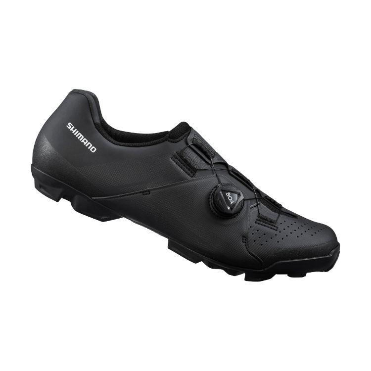 ČEVLJI SHIMANO Off-Road/XC Racing WIDE