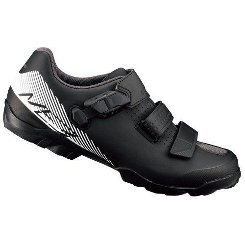 ČEVLJI SHIMANO ME300MLE 