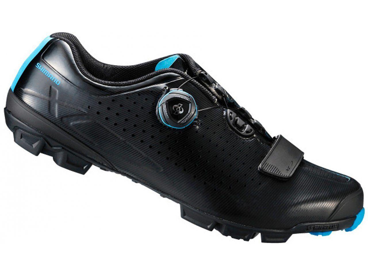 ČEVLJI SHIMANO XC Racing