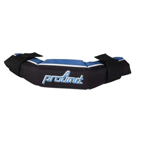 ŠČITNIK PROLIMIT ZA LOK BOOM PROTECTOR