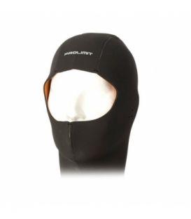 KAPUCA PROLIMIT Neopren Hood Mesh Diving