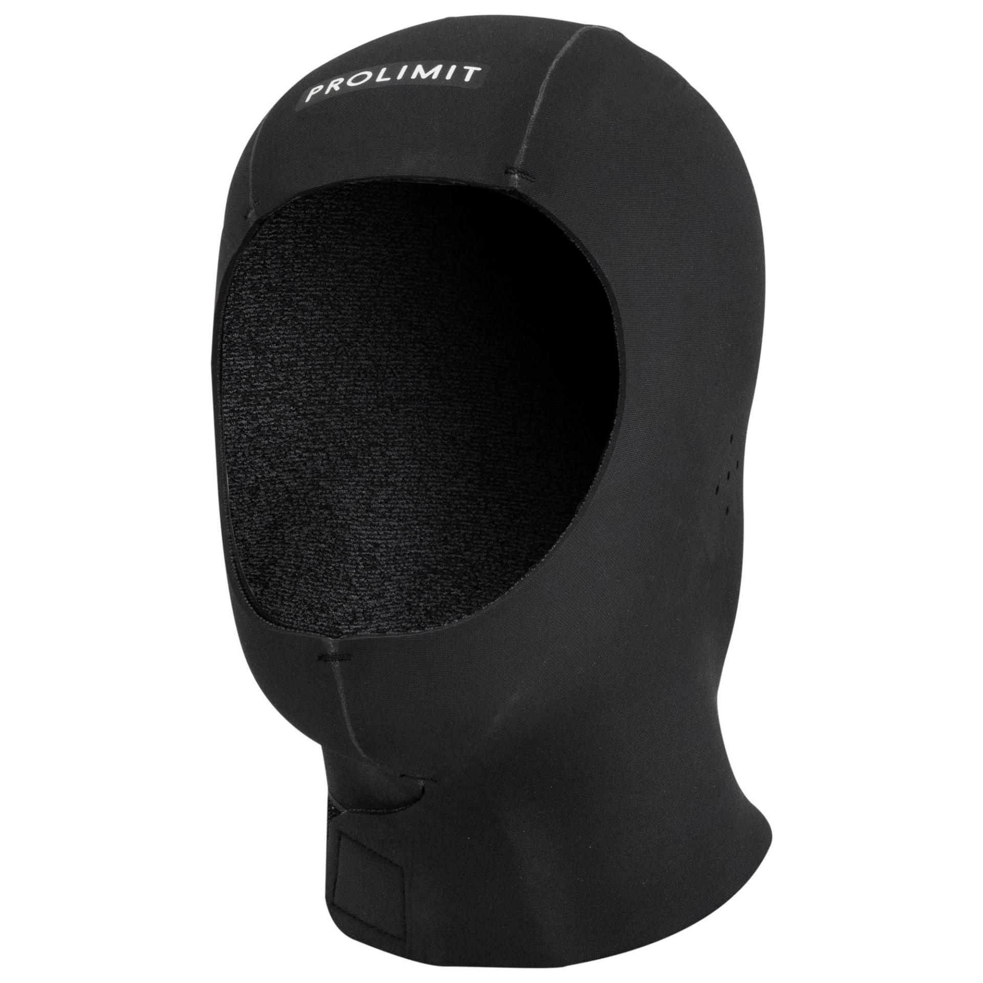 KAPUCA PROLIMIT Neoprene Hood