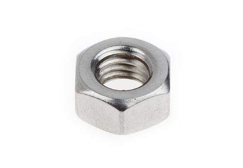 MATICA M8 PROLIMIT