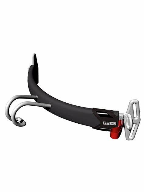 ŠČITNIK PROLIMIT NEOPRENE SPREADER COVER QR 21