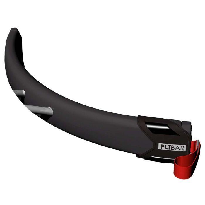 ŠČITNIK PROLIMIT NEOPRENE SPREADER COVER QR 24