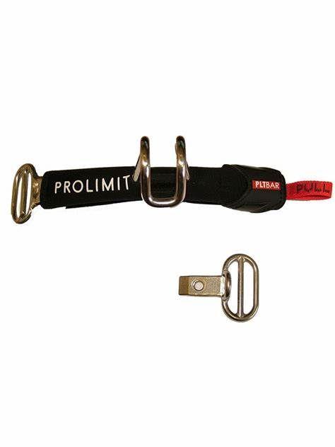 ŠČITNIK PROLIMIT NEOPRENE SPREADER COVER QR 31