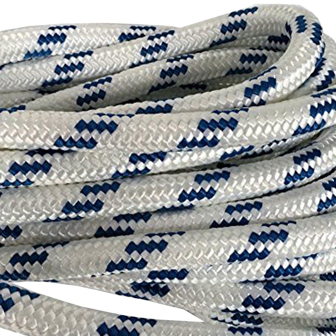 VRVI PROLIMIT Za Trapez 4mm 100m