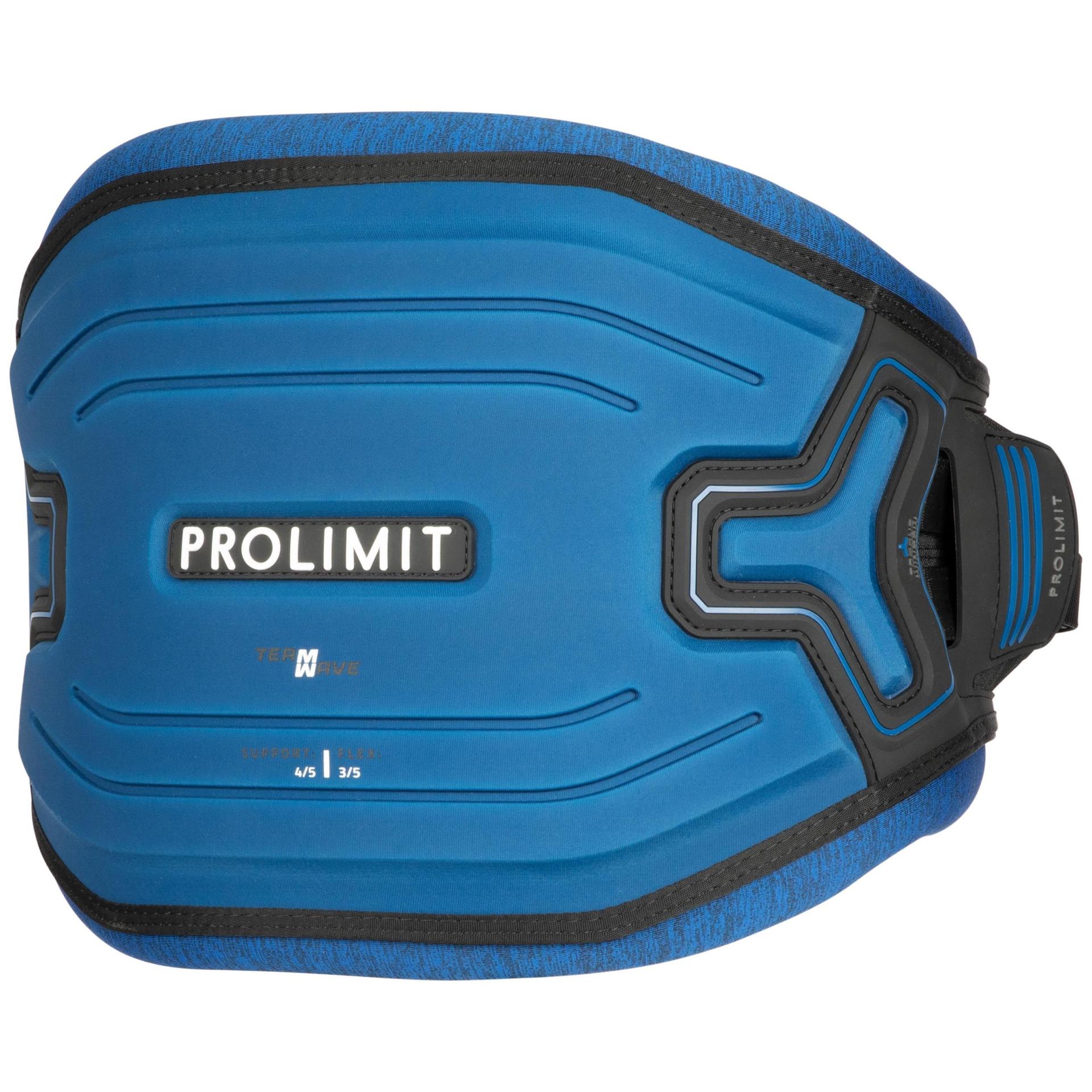 TRAPEZ PROLIMIT Ws Waist Teamwave